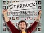 Starbuck-News.webp