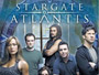 Stargate-Atlantis.webp Stargate-Atlantis.webp