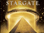 Stargate-News-00.jpg