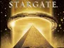 Stargate-News-00.webp