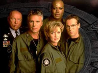 Stargate-News01.jpg