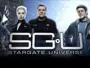 Stargate-Universe-Newslogo.webp Stargate-Universe-Newslogo.webp