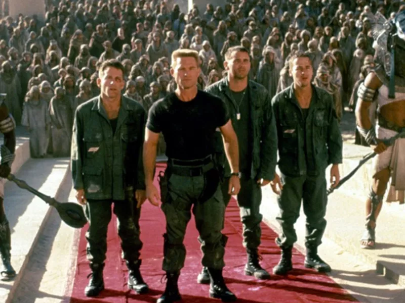 Stargate_1994_01.webp