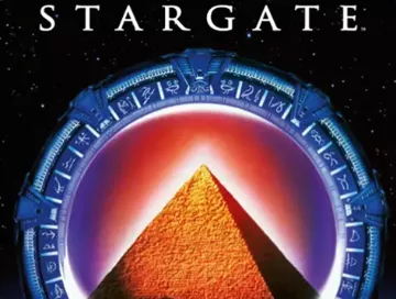 Stargate_1994_News.webp