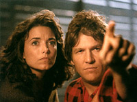 Starman-News01.webp