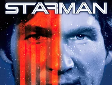 Starman_News.webp Starman_News.webp