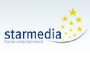 Starmedia-Home-Entertainment.webp Starmedia-Home-Entertainment.webp