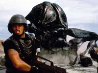 Starship-Troopers-1997-News-01.webp