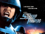 Starship-Troopers-1997-News.webp