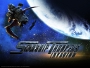 Starship-Troopers-Invasion-News.jpg