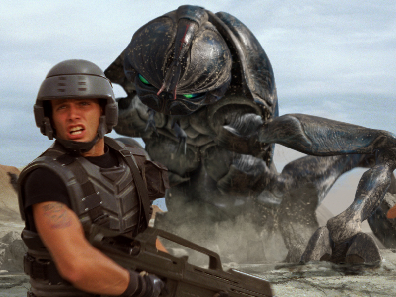 Starship_Troopers_02.jpg