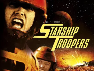 Starship_Troopers_News.webp