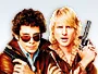 Starsky-Hutch.webp Starsky-Hutch.webp