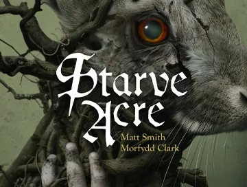 Starve_Acre_News.webp
