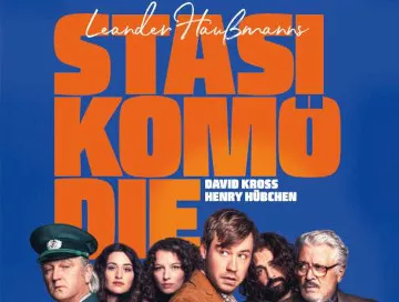 Stasikomoedie-Newslogo.webp