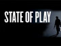 State-of-Play-Stand-der-Dinge-News.webp