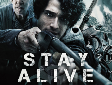 Stay_Alive_2020_News.webp