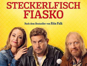 Steckerlfischfiasko_News.jpg