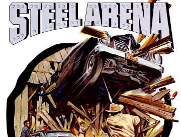 Steel_Arena_1973_News.jpg