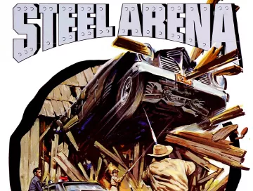 Steel_Arena_1973_News.webp Steel_Arena_1973_News.webp