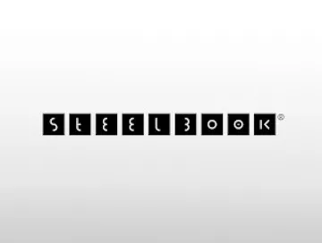 Steelbook-Newslogo-NEU.webp Steelbook-Newslogo-NEU.webp