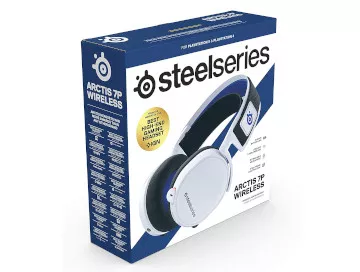 Steelseries-Arctis-7P-Newslogo.webp