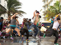 Step-up-Miami-Heat-News-02.jpg