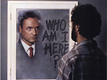 Stepfather-1987-Newslogo.webp
