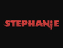 Stephanie-2017-News.jpg