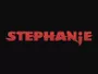 Stephanie-2017-News.webp