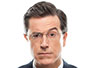 Stephen-Colbert.jpg