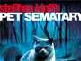 Stephen-Kings-Pet-Sematary-News.webp
