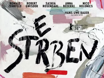 Sterben-2024-Newslogo.webp