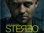 Stereo-News.webp