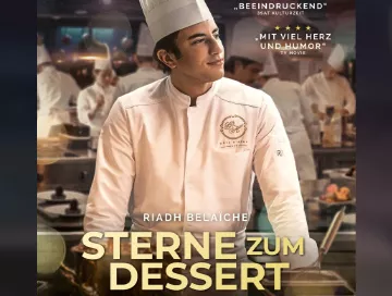Sterne_zum_Dessert_News.webp