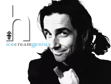 Steve-Hogarth-Ice-Cream-Genius-Newslogo.webp