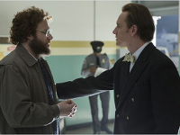 Steve-Jobs-2015-News-02.webp