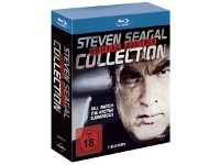 Steven-Seagal-Brutal-Justice-Collection-News-01.webp