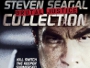 Steven-Seagal-Brutal-Justice-Collection-News.webp