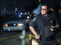 Steven-Seagal-Lawman-News-01.webp