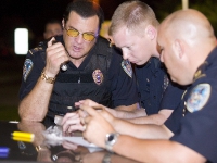 Steven-Seagal-Lawman-News-02.webp