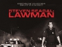 Steven-Seagal-Lawman-News.jpg