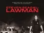 Steven-Seagal-Lawman-News.webp