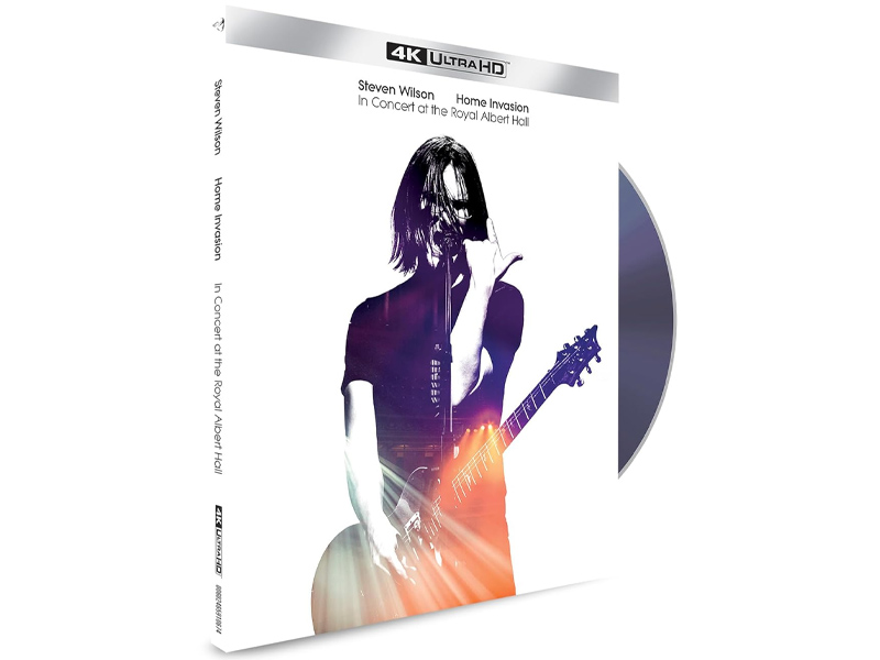 Steven_Wilson_Home_Invasion_01.jpg