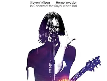Steven_Wilson_Home_Invasion_News.webp Steven_Wilson_Home_Invasion_News.webp
