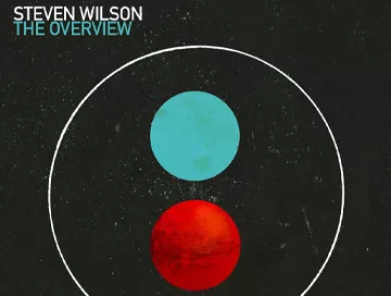 Steven_Wilson_The_Overview_News.webp Steven_Wilson_The_Overview_News.webp