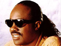 Stevie-Wonder-Live-at-Last.jpg