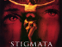 Stigmata-1999-News.jpg