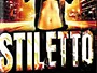 Stiletto-2008-News.webp