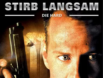 Stirb_langsam_News.webp